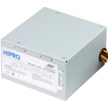 блок питания Hipro HPE-400W (ATX, 400W)