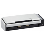 сканер Fujitsu-Siemens ScanSnap S1300i (протяжный)