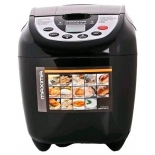 хлебопечка Maxima MBM-0319 (для буханки)