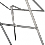 товар Thermovent standard, автоматический толкатель форточек, для теплиц
