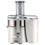 соковыжималка Stadler Form Juicer One SFJ.100 (центробежная)