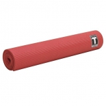 коврик для йоги Body-Solid Original FitTools 183х61см (BSTYM5)