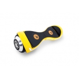 гироскутер Hoverbot, FXSIM Фиксиборд Симка, желтый