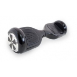 гироскутер Smart Balance , SMART6BKLED, Led, черный