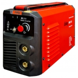 сварочный аппарат Fubag IR 200 VRD