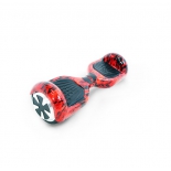 гироскутер Hoverbot A-3 Light flame(GA3LFE)