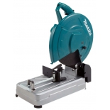 электроинструмент Makita LW1400 (отрезная)
