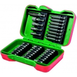 набор инструментов HAMMER, Flex 202-920 DR, 37шт
