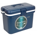 контейнер для продуктов Camping World Snowbox Marine 10 (38193)