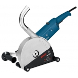 штроборез Bosch GNF 65 A (2400 Вт)
