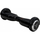 гироскутер Smart Balance, (SMART6BK), 6.5, черный