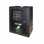 электрогенератор Huter для бензогенератора DY5000LX/DY6500LX