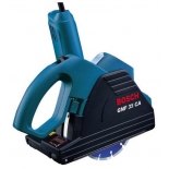 штроборез Bosch GNF 35 CA (1400 Вт)