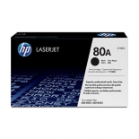 ламинатор NVP HP 80A (CF280A)