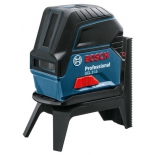 нивелир Bosch GCL 2-15 Professional (0601066E02)