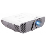 мультимедиа-проектор ViewSonic PJD6550LW (портативный)