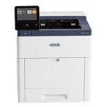 принтер лазерный цветной Xerox VersaLink C500DN