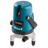 нивелир Bort BLN-15-K (лазерный)