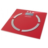 весы напольные Galaxy GL 4851 (электронные)