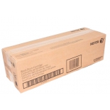 фотобарабан Xerox 013R00671 J75 Press, 373K, черный