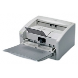 сканер Canon DR-6010C (протяжный)