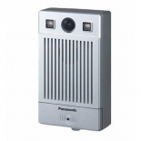 видеодомофон Panasonic KX-NTV160NE (IP43)