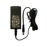 блок питания Polycom AC Power Kit for SoundStation IP 5000, черный