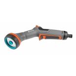 распылитель садовый Gardena Comfort (18321-20.000.00)