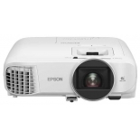 мультимедиа-проектор Epson EH-TW5600 белый