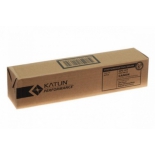 тонер Katun 18371, 240 гр, черный