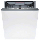 Посудомоечная машина Bosch SMV44KX00R (встраиваемая)