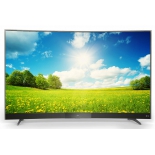 телевизор TCL L49P3CFS, 49