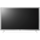 телевизор LG 32LK6190PLA, белый