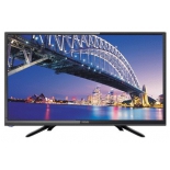 телевизор Polar 48LTV7011, черный
