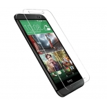 защитное стекло для смартфона Glass PRO + для Samsung J2 (2018) SM-J250