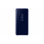 чехол для смартфона Samsung для Samsung Galaxy S9+ (EF-ZG965CLEGRU), синий