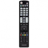 универсальный пульт ДУ Thomson H-132499 LG TVs черный