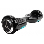 гироскутер IconBIT Smart Scooter Kit (SD-0012K), черный