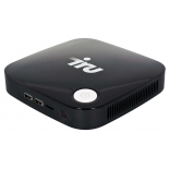 неттоп IRU 317