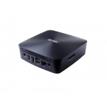неттоп Asus UN65U-M045Z