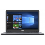 Ноутбук Asus VivoBook X705UV
