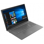 Ноутбук Lenovo V330-15IKB