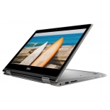 Ноутбук Dell Inspiron 5378-5532 серый