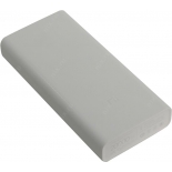аккумулятор универсальный внешний аккумулятор Xiaomi Mi Power Bank 2C 20000mAh, белый
