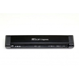 сканер Iris IRISCan Express 4 (портативный)