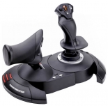 джойстик Thrustmaster T.Flight Hotas X (проводной)