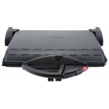 электрогриль Steba PG 2.0 контактный