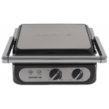 электрогриль Polaris PGP 1002 (металл)
