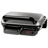 электрогриль Tefal GC600010 (металл/пластик)