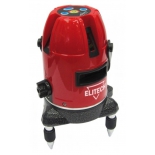 нивелир Elitech ЛН 5/2В